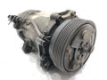 Kompresor klimatizace VW Golf IV (1J1) 1997 - 2008 1J0820803F