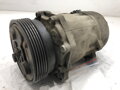 Kompresor klimatizace VW Golf IV (1J1) 1997 - 2008 1J0820803F
