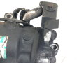 Kompresor klimatizace Fiat Grande Punto (199_) 2005 - 2022 51803075