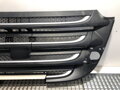 Maska chladiče grill DAF XF 2012 - 2022 1886591