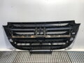 Maska chladiče grill DAF XF 2012 - 2022 1886591