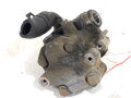 Servočerpadlo Audi A3 (8L1) 1996 - 2006