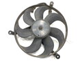 Ventilátor chladiče Audi A3 (8L1) 1996 - 2006 1J0959455F