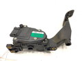Plynový pedál Audi A3 (8L1) 1996 - 2006 1J1721503J