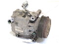 Kompresor klimatizace Fiat Bravo II (198_) 2006 - 2022 5A7875200-51747318