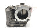 Škrticí klapka Fiat Bravo II (198_) 2006 - 2022 0280750137