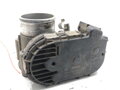 Škrticí klapka Fiat Bravo II (198_) 2006 - 2022 0280750137