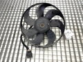 Ventilátor chladiče VW Golf IV (1J1) 1997 - 2008 1J0959455F