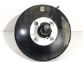 Posilovač brzd Audi A3 (8P1) 2003 - 2013 1K1614105AJ