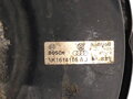 Posilovač brzd Audi A3 (8P1) 2003 - 2013 1K1614105AJ