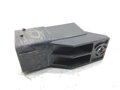 Relé svíček žhavicích Citroen C4 Picasso I (MPV) (UD_) 2006 - 2015 9663696380
