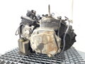 Převodovka Citroen C4 Picasso I (MPV) (UD_) 2006 - 2015 9682173310