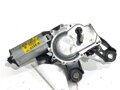 Motorek stěračů zadní Seat Leon (1M1) 1999 - 2006 1J6955711G