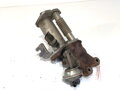 Chladič EGR Renault Twingo II (CN0_) 2007 - 2022 147855718R
