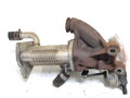 Chladič EGR Renault Twingo II (CN0_) 2007 - 2022 147855718R