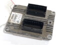 Řídicí jednotka motoru Fiat Grande Punto (199_) 2005 - 2022 51793104