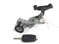 Spínací skříňka Fiat Grande Punto (199_) 2005 - 2022 01098401