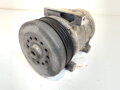 Kompresor klimatizace Fiat Grande Punto (199_) 2005 - 2022 55194880