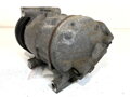 Kompresor klimatizace Fiat Grande Punto (199_) 2005 - 2022 55194880