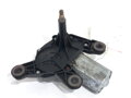Motorek stěračů zadní Fiat Grande Punto (199_) 2005 - 2022 55701468