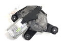 Motorek stěračů zadní Fiat Grande Punto (199_) 2005 - 2022 55701468