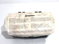 Airbag spolujezdce Fiat Grande Punto (199_) 2005 - 2022 00517541130