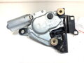 Motorek stěračů zadní BMW 3 (E46) 1997 - 2005 6925094