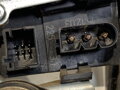 Motorek stěračů zadní BMW 3 (E46) 1997 - 2005 6925094