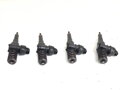 Vstřikovače sada VW Golf V (1K1) 2003 - 2010 038130073AG