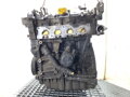 Motor Renault Espace IV (JK0/1_) 2002 - 2022 F4R794