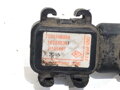 MAP senzor Renault Espace IV (JK0/1_) 2002 - 2022 7700106886