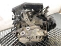 Převodovka Opel Astra H Kombi (A04) 2004 - 2014 55194293