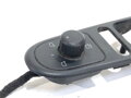 Přepínač regulace zrcátek Seat Toledo II (1M2) 1998 - 2006 1M1959565D