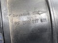Váha vzduchu Seat Toledo II (1M2) 1998 - 2006 280217121