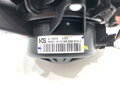 Ventilátor topení Opel Insignia A Sports Tourer (G09) 2008 - 2017 5242673401