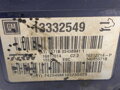 Čerpadlo Opel Insignia A Sports Tourer (G09) 2008 - 2017 13332549