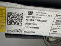 Airbag řidiče Opel Insignia A Sports Tourer (G09) 2008 - 2017 13270401