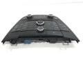 Panel ovládání rádia Opel Insignia A Sports Tourer (G09) 2008 - 2017 13273255