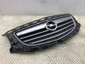Maska chladiče grill Opel Insignia A Sports Tourer (G09) 2008 - 2017 13282567
