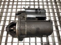 Startér Mercedes-benz Vito Autobus (W638) 1996 - 2003 0051511301