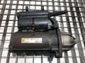 Startér Mercedes-benz Vito Autobus (W638) 1996 - 2003 0051511301