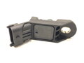 MAP senzor Fiat Stilo Multi Wagon (192_) 2003 - 2008 0261230284