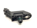 MAP senzor Fiat Stilo Multi Wagon (192_) 2003 - 2008 0261230284