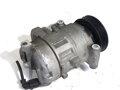 Kompresor klimatizace VW Golf VI (5K1) 2008 - 2014 1K0820859T