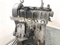 Motor VW Golf VI (5K1) 2008 - 2014 CGG