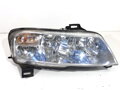 Světlo pravé přední Fiat Stilo Multi Wagon (192_) 2003 - 2008
