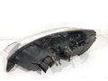 Světlo pravé přední Fiat Stilo Multi Wagon (192_) 2003 - 2008