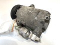 Kompresor klimatizace Honda Civic VII Hatchback (EU, EP, EV) 2000 - 2006 8972878762