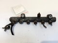 Vstřikovací rampa Honda Civic VII Hatchback (EU, EP, EV) 2000 - 2006 0445214049