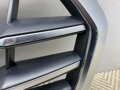 Maska chladiče grill Audi Q5 (FYB, FYG) 2016 - 2022